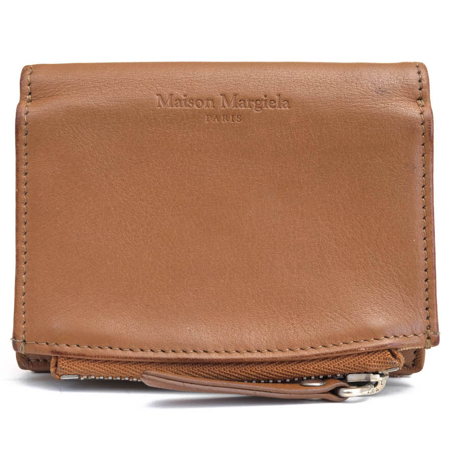 楽天市場】ブラウン（ブランドメゾン マルジェラ・カラーブラウン