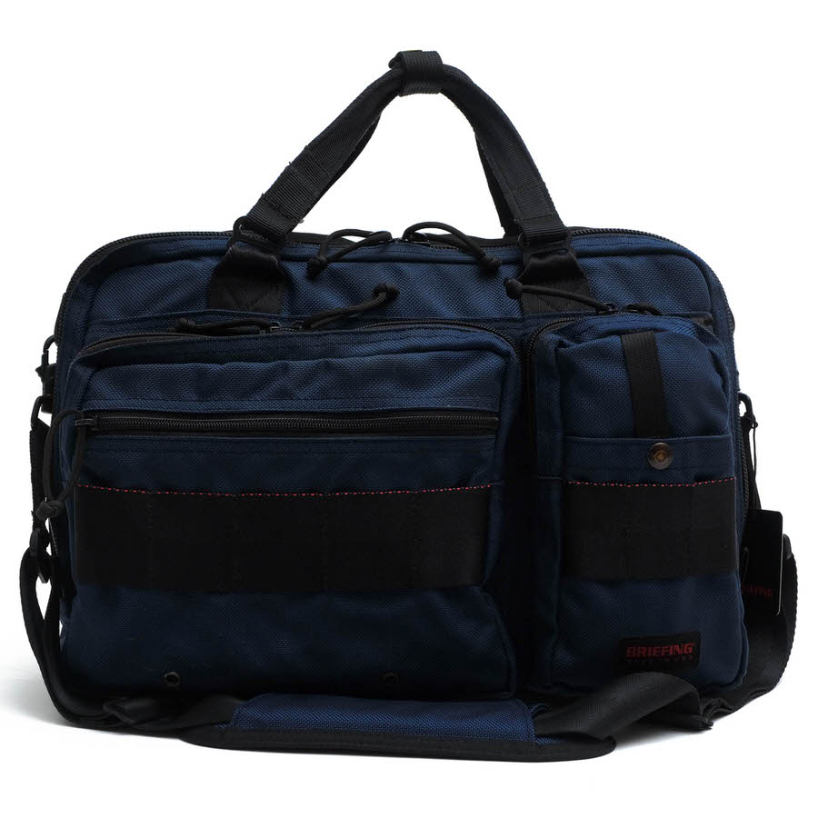 楽天市場】ブリーフィング 中古の通販