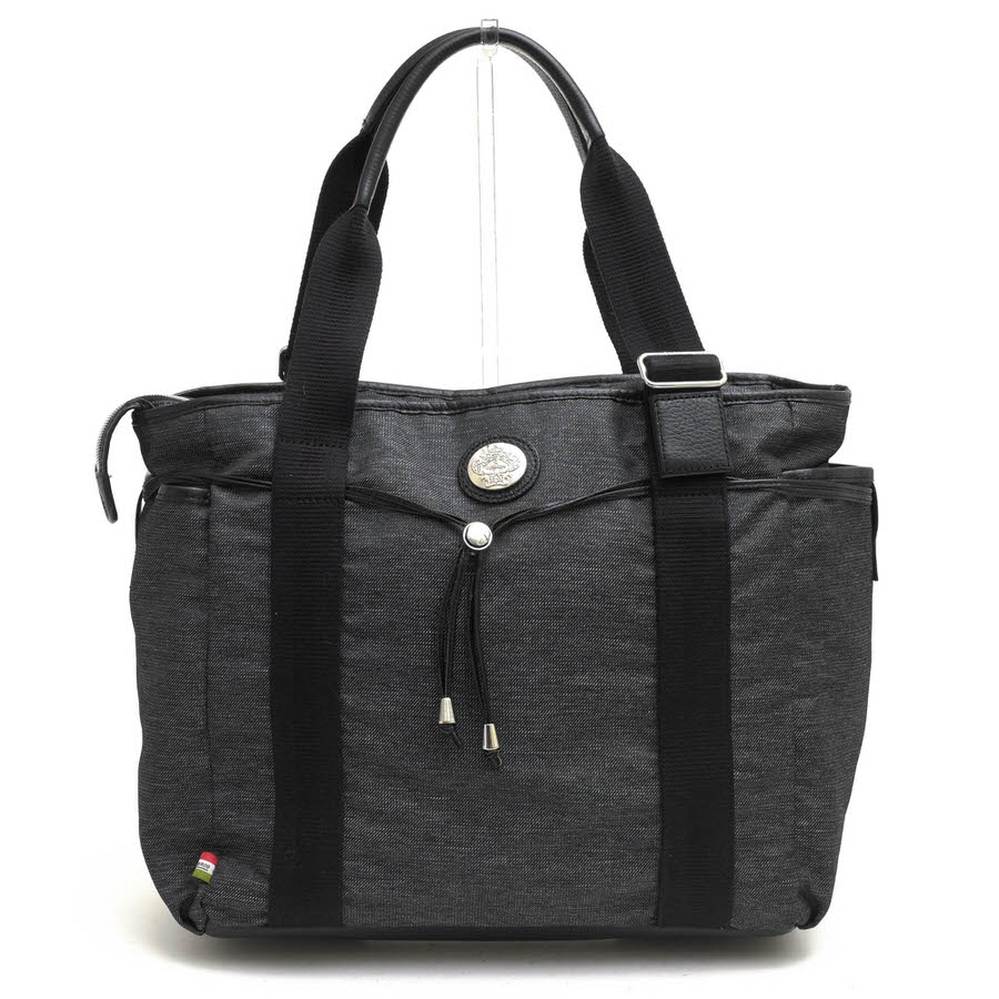 orobianco �ȡ��ȥХå� �����ӥ��� ARINNIDE JEANS �ǥ˥� ������Ĵ�Ǻ� ���� ���ݤ� ��󥷥������Хå� ����š�