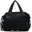 TUMI トートバッグ トゥミ 79014NVY Verona Quinn Soft Quilted Nylon Tote ライトウェイトナイロン 2WAY ショルダーバッグ ユニセックス 男女兼用 【中古】(4)