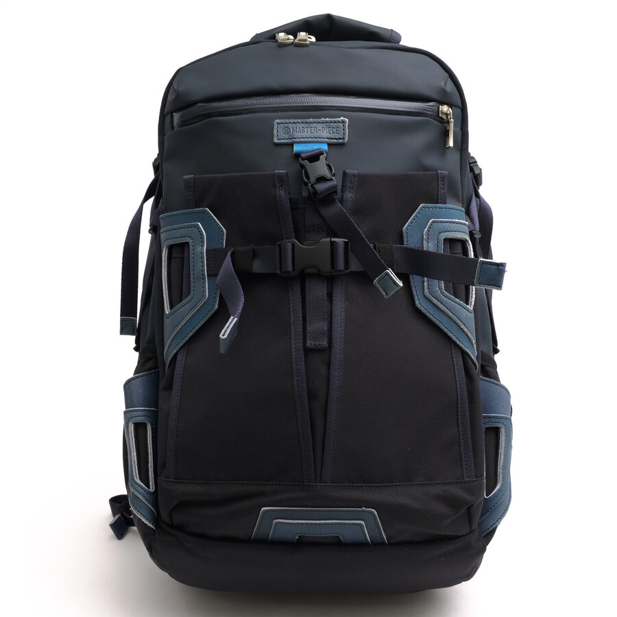 楽天市場】ミズノ リュック（ブランドマスターピース）の通販
