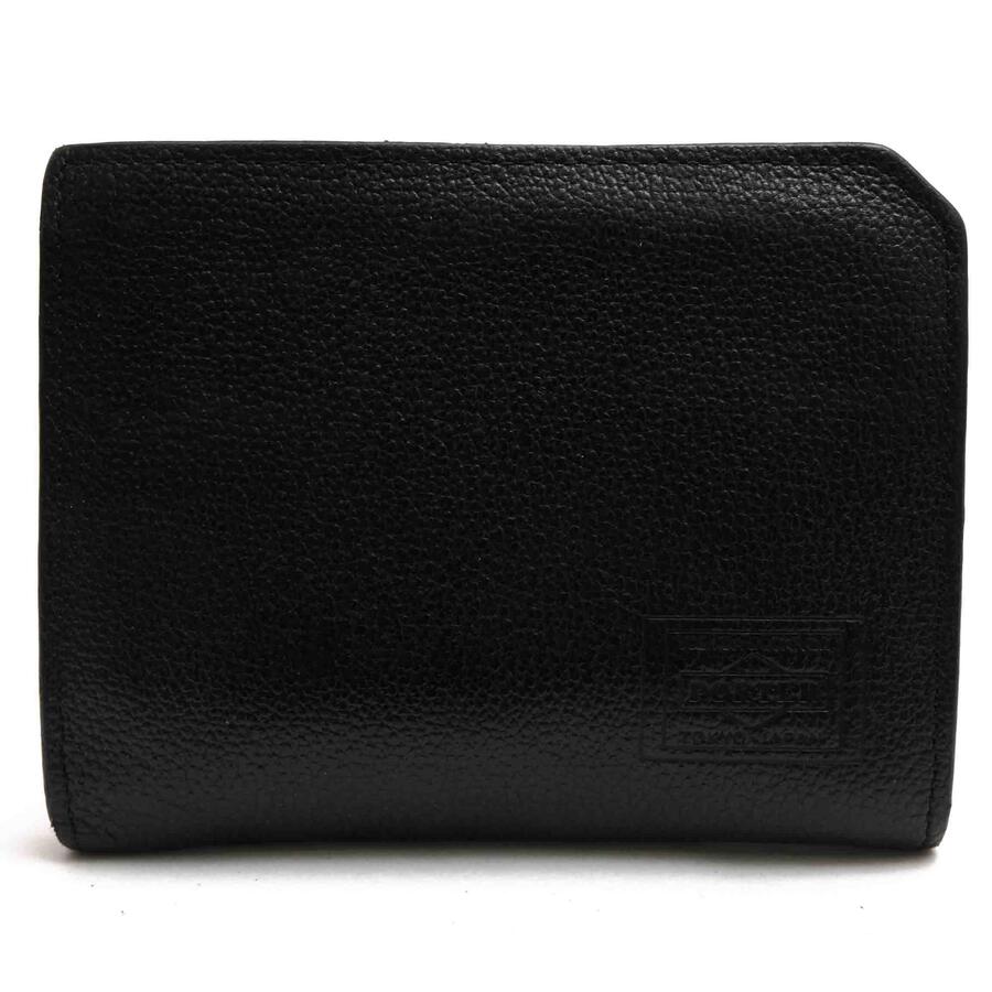 楽天市場】porter 中古（形状（財布）二つ折り財布）（財布・ケース