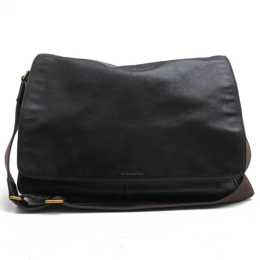 楽天市場】コーチ COACH レザー(ショルダーバッグ 楽天市場】コーチ COACH レザー(ショルダーバッグ