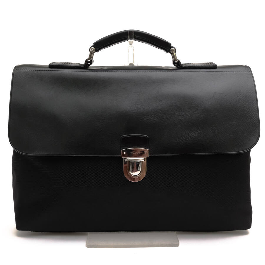 楽天市場】TUMI Townhouse（メンズバッグ｜バッグ）：バッグ・小物