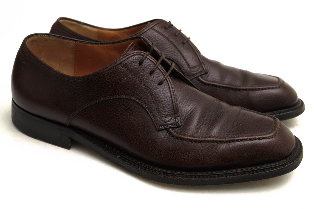 徳武産業 オープンマジックII ピンク LL 1015(代引不可)【送料無料】