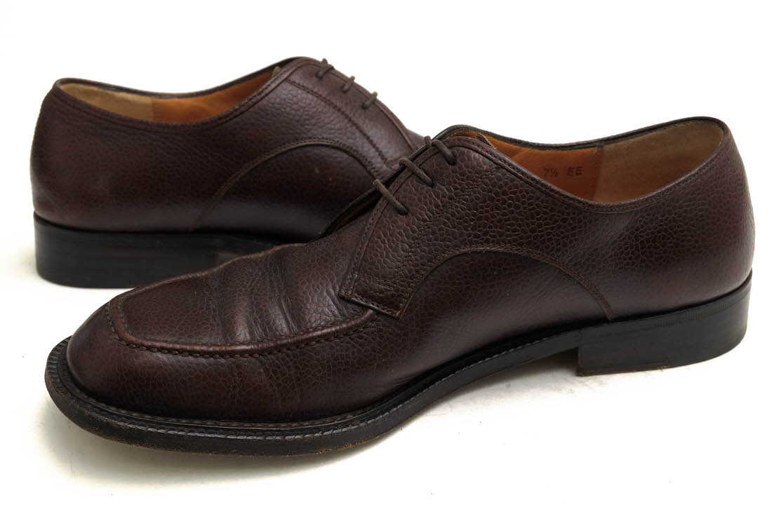 徳武産業 オープンマジックII ピンク LL 1015(代引不可)【送料無料】