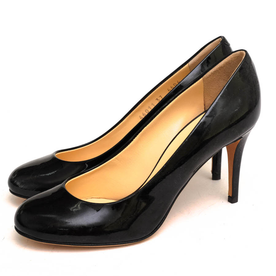 楽天市場】イタリア（ブランドジュゼッペザノッティデザイン