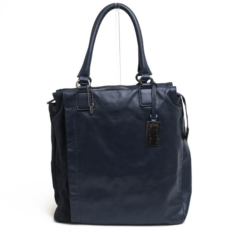 F.CLIO �ȡ��ȥХå� ���ե��ꥪ 97134 GELATO2 �����顼��2 ���� ���ݤ� ��󥷥������Хå� ����š�