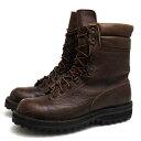 Danner }Eeu[c _i[ 68110 GORE-TEX SAebNX tOCU[ v Xeb`_E@ yÁz