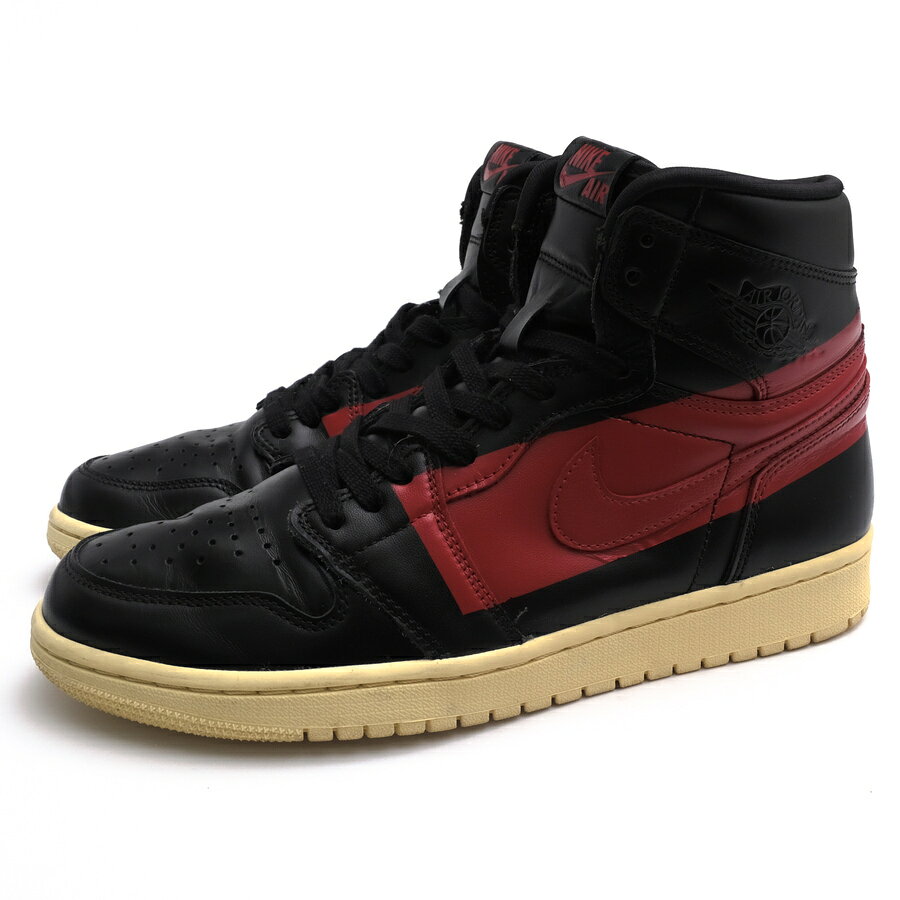 楽天市場】jordan 1 defiantの通販
