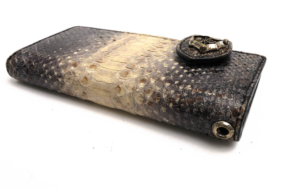 Artemis Classic Ĺ���� ����ƥߥ����饷�å� ����ǡ�����󥰥졼 ������� �������줢�� ����š�