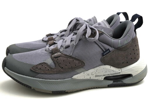 NIKE ローカットスニーカー ナイキ DA3655-001 JORDAN AIR CADENCE ジョーダン エア ケイデンス Fragment フラグメント コラボモデル 【中古】 NIKE ローカットスニーカー ナイキ DA3655-001 JORDAN AIR CADENCE ジョーダン エア ケイデンス Fragment フラグメント コラボモデル 【中古】