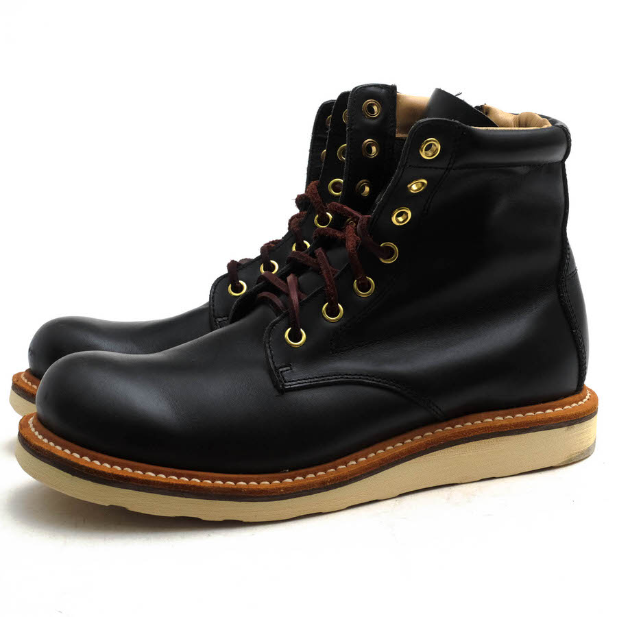 楽天市場】slow wear lion 593の通販 楽天市場】slow wear lion 593の通販