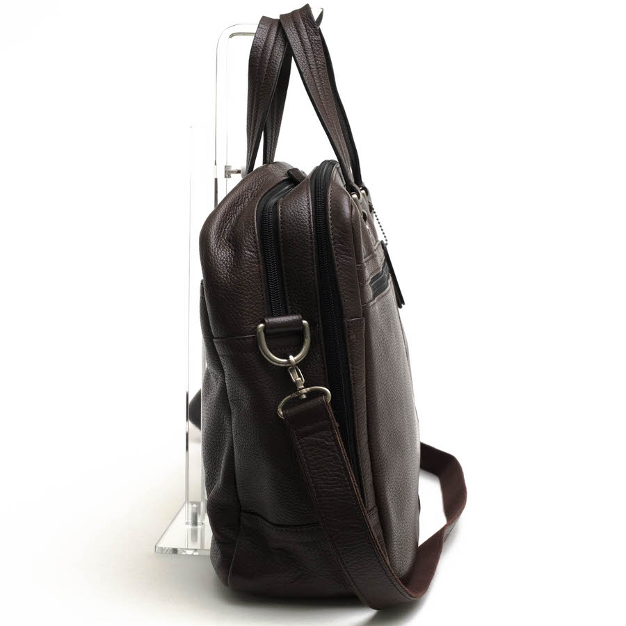COACH ビジネスバッグ コーチ F70366 Transatlantic Commuter トランスアトランテ...