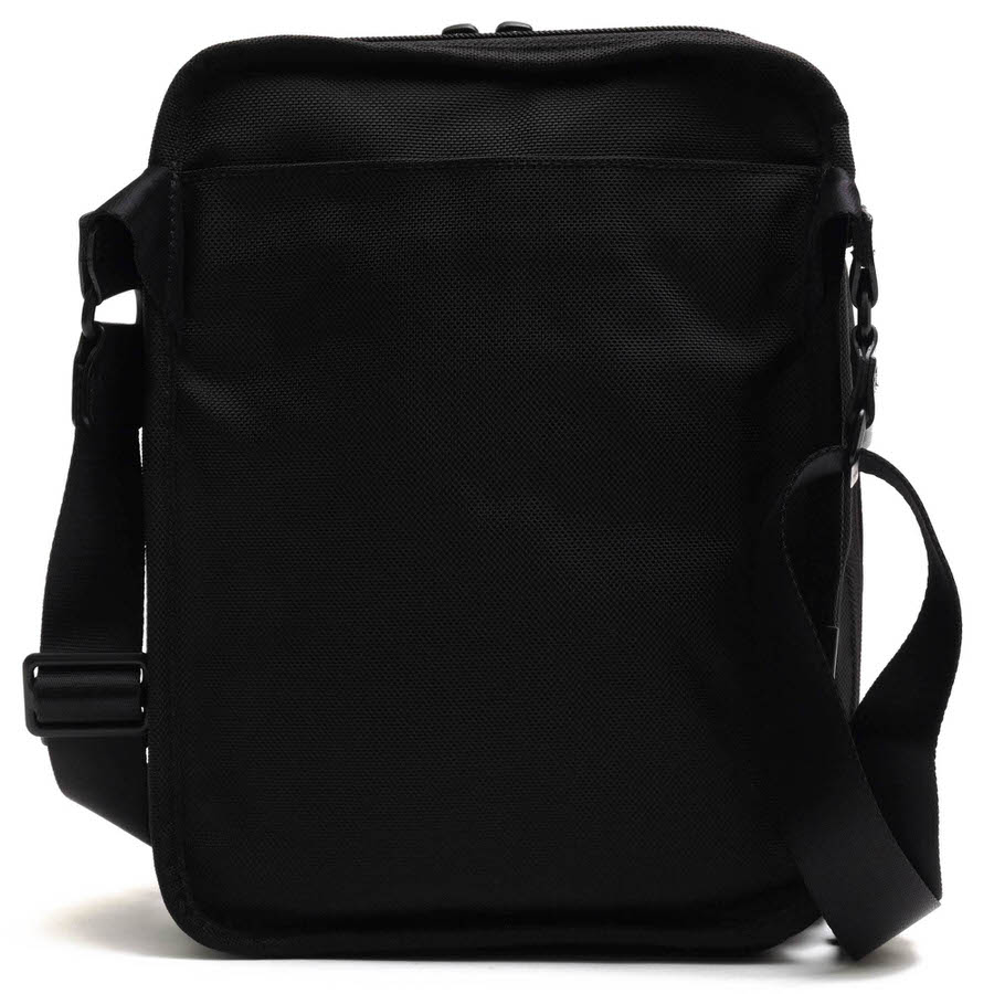 TUMI ショルダーバッグ トゥミ 22116D2 ALPHA2 FXT ORGANIZER TRAVEL TOTE オーガ...
