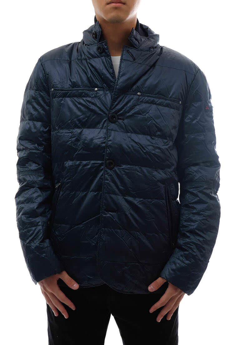 PEUTEREY ダウンジャケット ピューテリー 47203039 【中古】