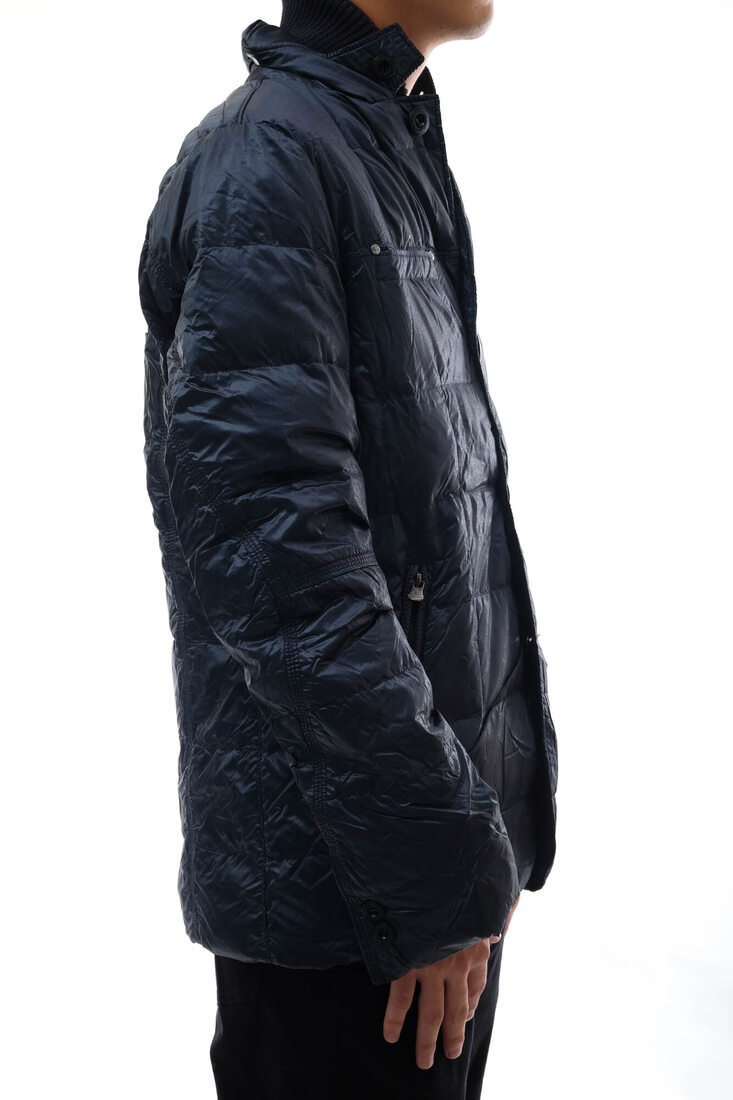 PEUTEREY ダウンジャケット ピューテリー 47203039 【中古】