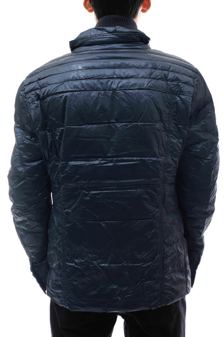 PEUTEREY ダウンジャケット ピューテリー 47203039 【中古】