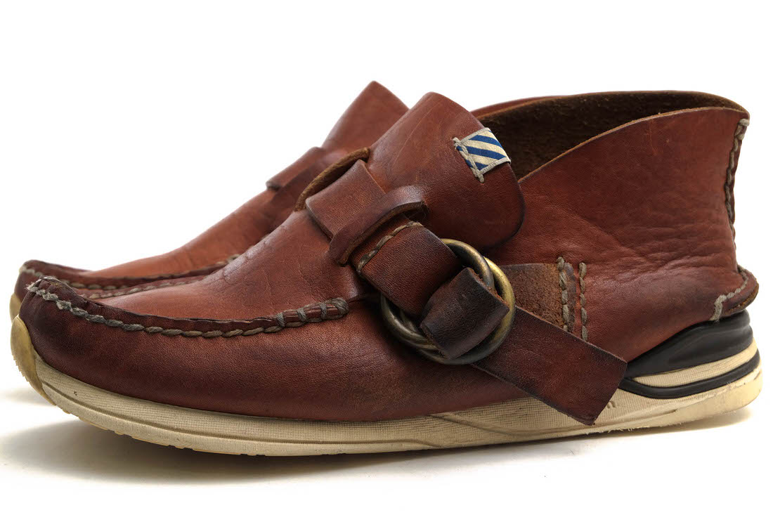 楽天市場】VISVIM(靴サイズ(cm)27.0)(モカシン|メンズ靴 楽天市場】VISVIM(靴サイズ(cm)27.0)(モカシン|メンズ靴