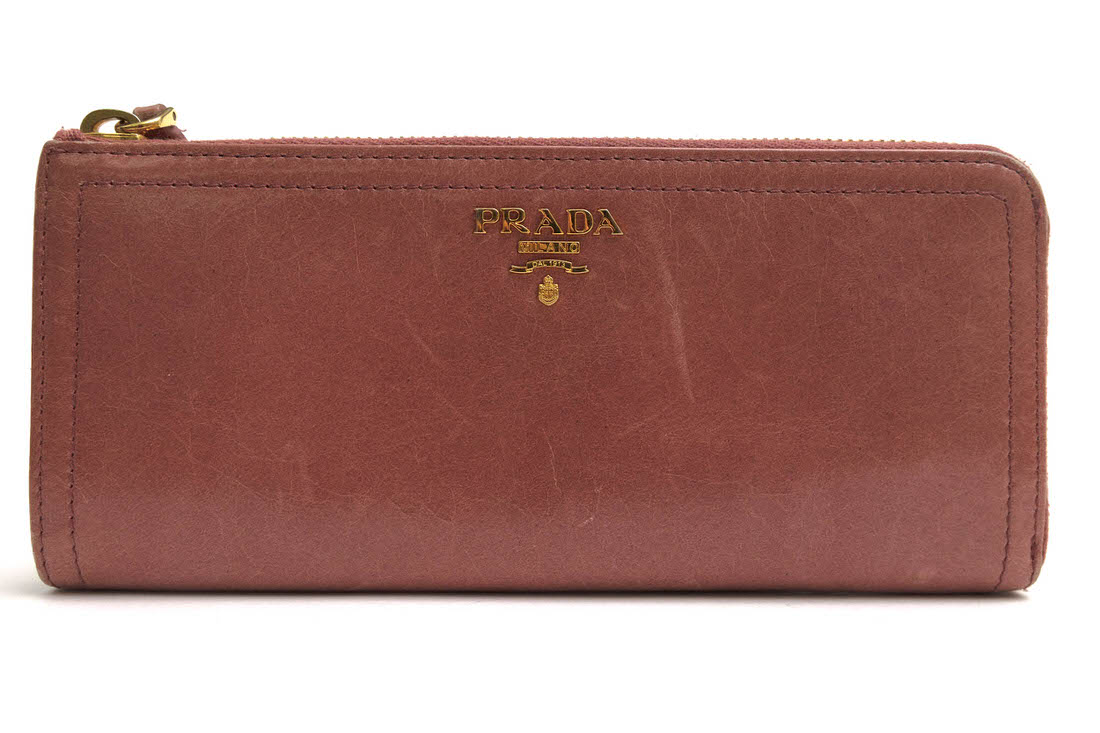 楽天市場】prada 1m1183の通販 楽天市場】prada 1m1183の通販