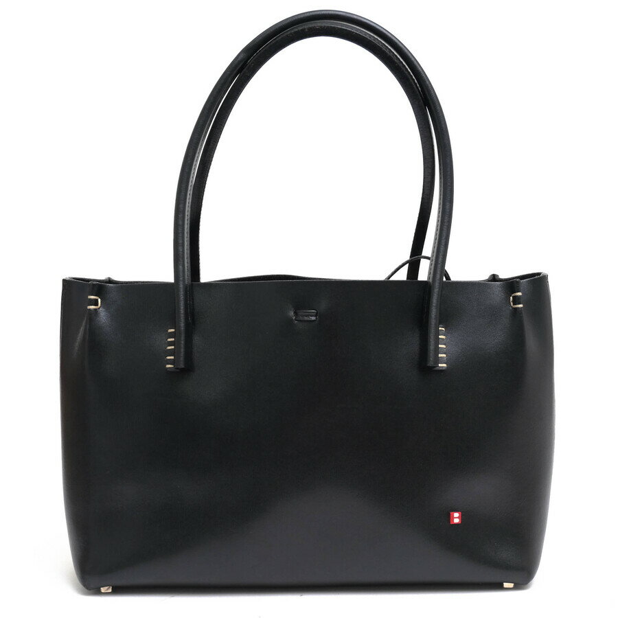 楽天市場】bally sommetの通販