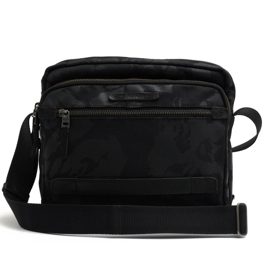 楽天市場】tumi ビジネスバッグ(柄カモフラージュ・迷彩 楽天市場】tumi ビジネスバッグ(柄カモフラージュ・迷彩