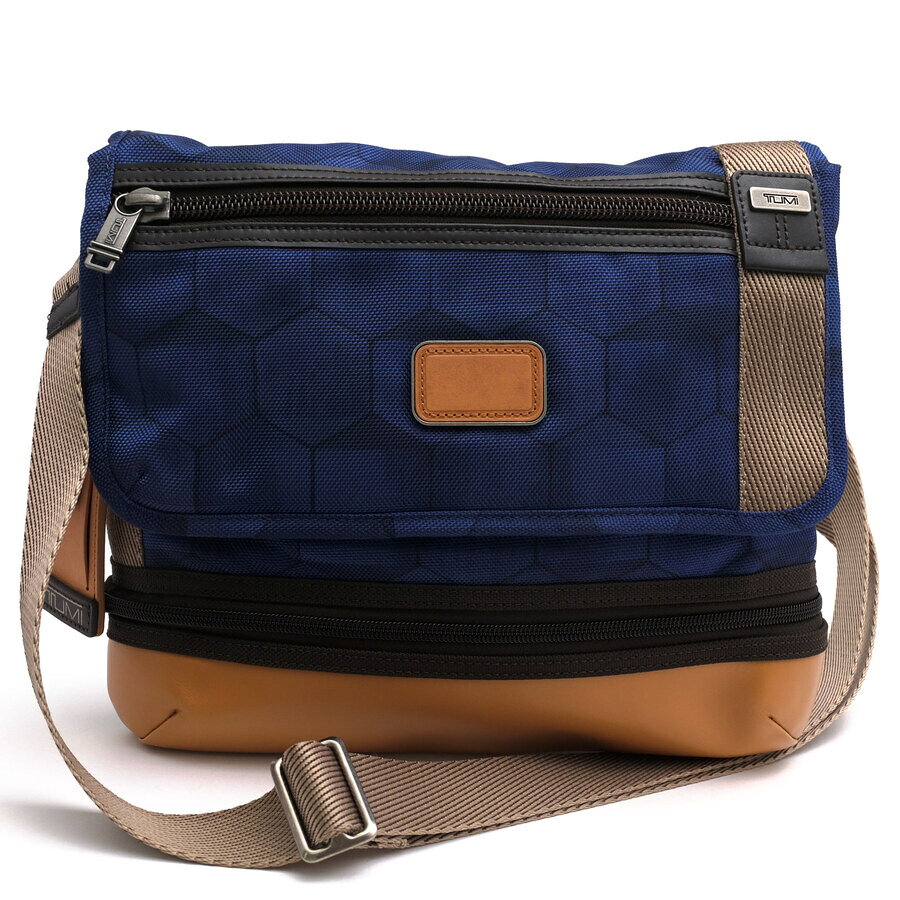 楽天市場】tumi 22371の通販