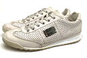 DOLCEGABBANA [JbgXj[J[ hKo CS0638 SNEAKERS PIUMOTTO FORO v J[t Sv[g yÁz