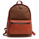 Michael Kors リュック マイケルコース Bryant Pebble Backpack ブライアント ペブルドレザー 牛革 シボ革 シュリンクレザー 【中古】