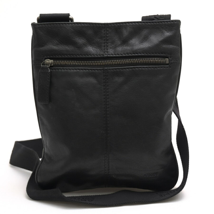 【新品】ダンヒル dunhill ショルダーバッグ キャンバス　ネイビー 楽天市場】ダンヒル（カラーネイビー）（メンズバッグ｜バッグ