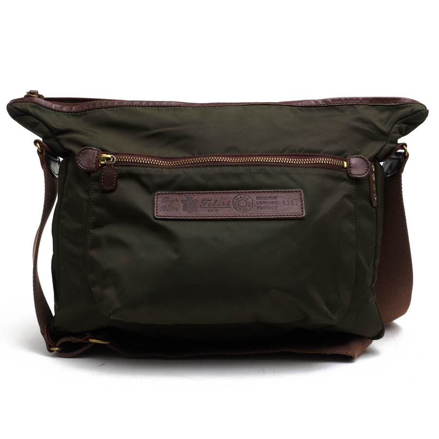 楽天市場】フェリージ 9362 DS（バッグ・小物・ブランド雑貨）の通販