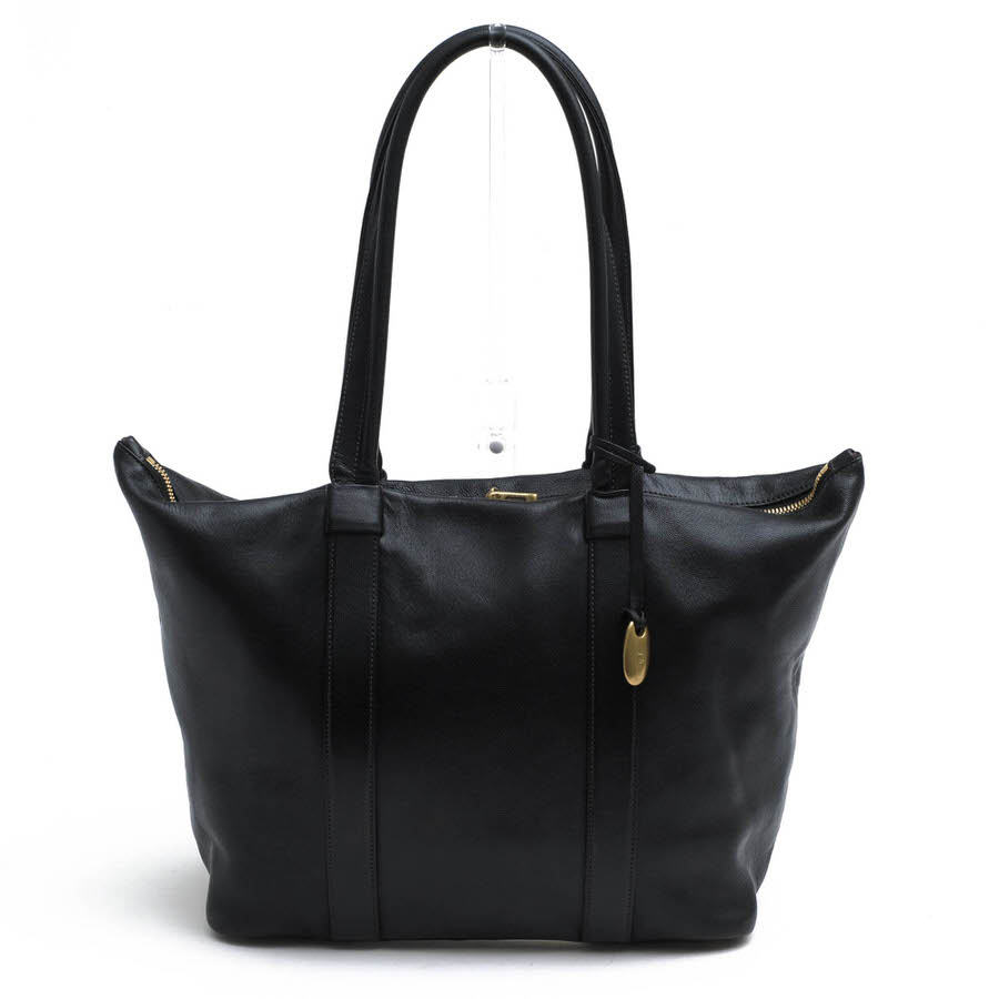 TOFF��LOADSTONE �ȡ��ȥХå� �ȥե���ɥ����ɥ��ȡ��� �ȥա������ɥ��ȡ��� TM-1240 Wave �������� ���ӳ� �����ȥ����� A4������...