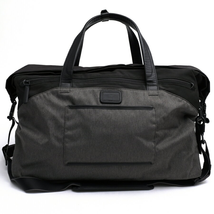 楽天市場】TUMI（ボストンバッグ｜メンズバッグ）：バッグ<バッグ