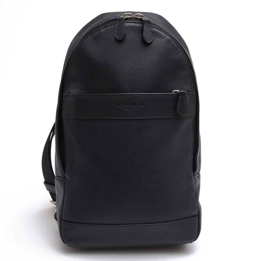 楽天市場】コーチ coach バッグ ショルダーバッグ f54780の通販