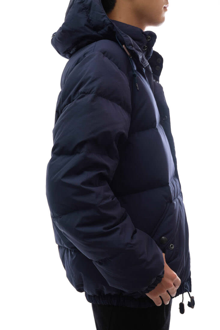 サーヴォ FF 半袖ジャンパー ホワイト ホワイト M FA302【お寄せ品、返品キャンセル不可。欠品終売時連絡あり】