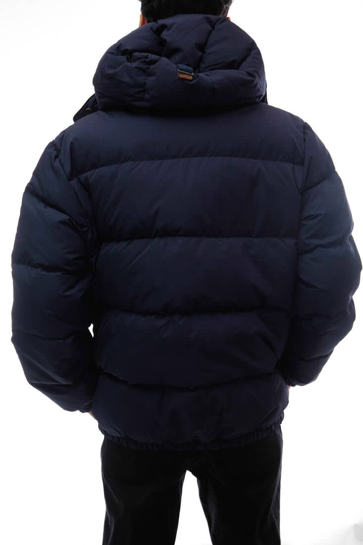 サーヴォ FF 半袖ジャンパー ホワイト ホワイト M FA302【お寄せ品、返品キャンセル不可。欠品終売時連絡あり】