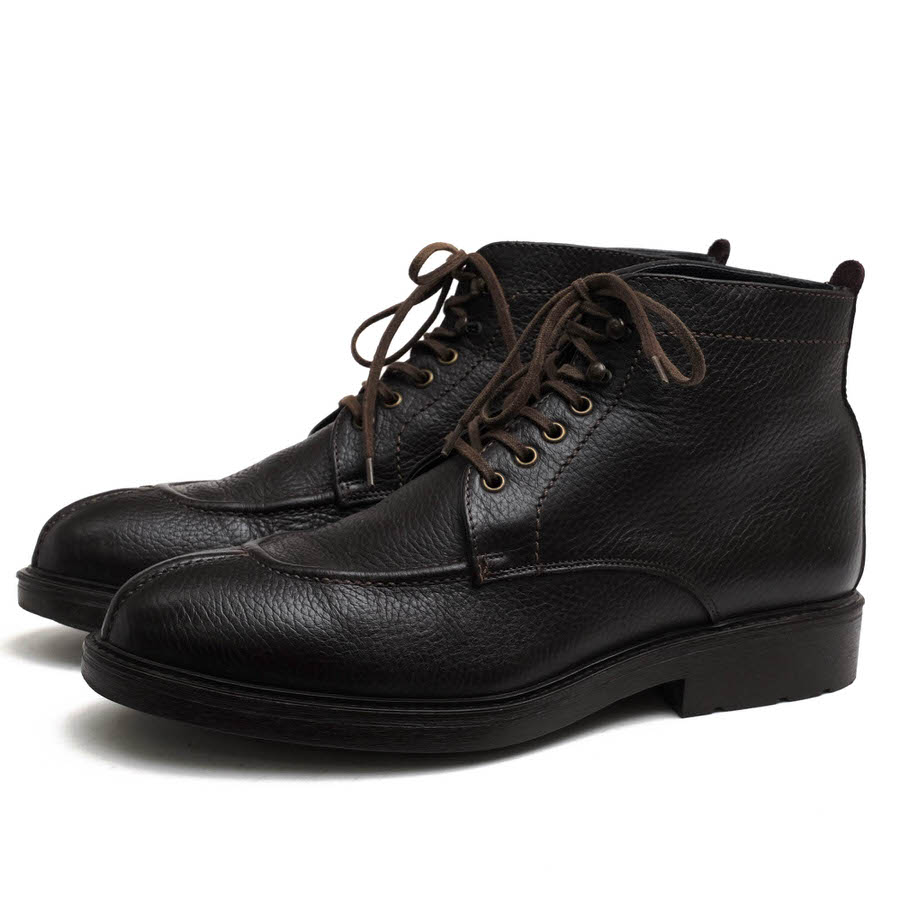楽天市場】barneys newyork(ブーツ|メンズ靴):靴の通販 楽天市場】barneys newyork(ブーツ|メンズ靴):靴の通販
