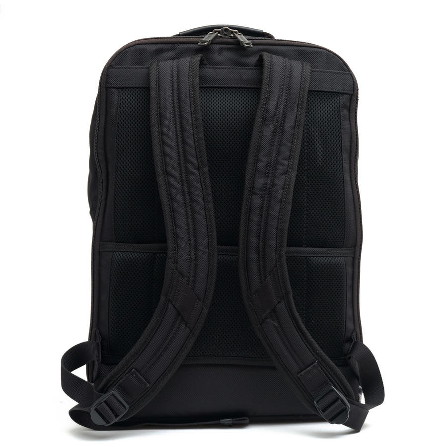 TUMI リュック トゥミ 69392GACMO Bertonan Backpack ベルトーネ バックパック FXT...