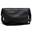 COACH V_[obO R[` F71642 Sullivan Messenger In Sport Calf Leather To bZW[ v J[t tbv bZW[obO yÁz