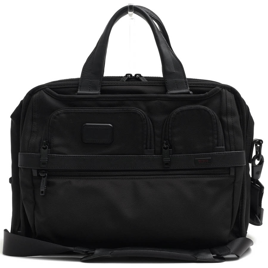 楽天市場】TUMI トゥミ 26141 DH ALPHAエクスパンダブルの通販 楽天市場】TUMI トゥミ 26141 DH ALPHAエクスパンダブルの通販