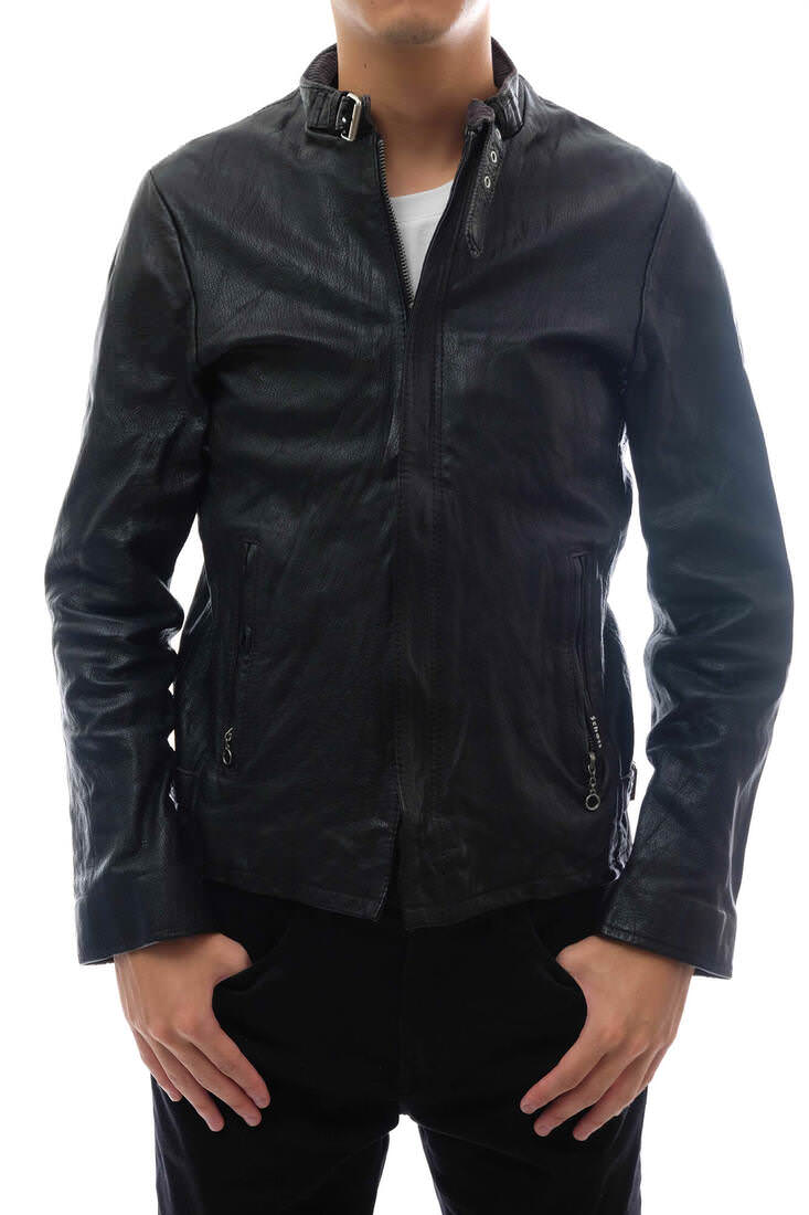 楽天市場】Schott ショット クラシックレーサージャケットの通販 楽天市場】Schott ショット クラシックレーサージャケットの通販