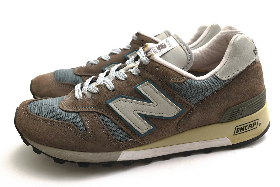 楽天市場】New Balance M1300CLSの通販