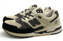 NEW BALANCE [JbgXj[J[ j[oX M530MH N.HOOLYWOOD GknEbhR{ ENCAP~bh\[ yÁz