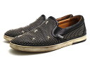 Jimmy Choo [JbgXj[J[ W~[`E 141 GROVE O[u v J[t X^[X^bY Xb| yÁz