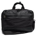 COACH ビジネスバッグ コーチ F59944 Terrain Convertible Backpack In Mixed Materials テレイン コン...