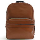 COACH リュック コーチ F72364 Hamilton Backpack In Sport Calf ハミルトン バックパック スポーツカーフ 牛革 A4...