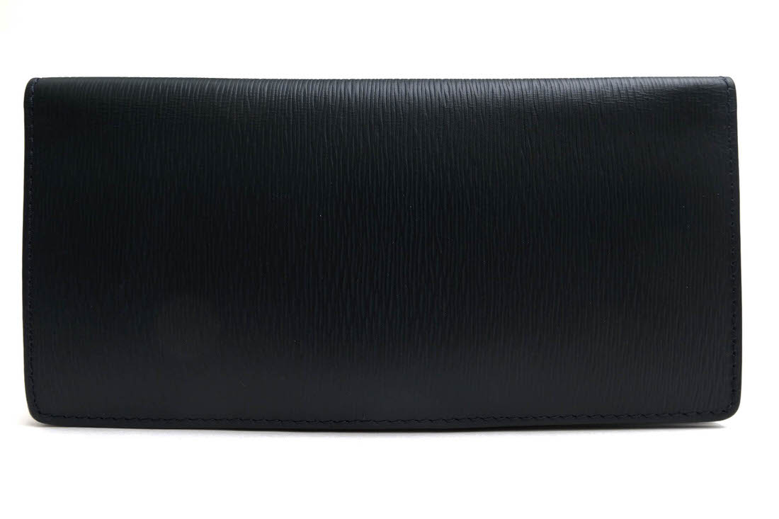 ジャン・ルソー(JEAN ROUSSEAU) ボストンバッグ 楽天市場】jean rousseau（財布・ケース｜バッグ・小物・ブランド雑貨