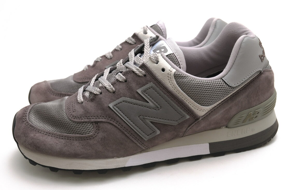 楽天市場】new balance 576 中古（スニーカー｜メンズ靴）：靴の通販