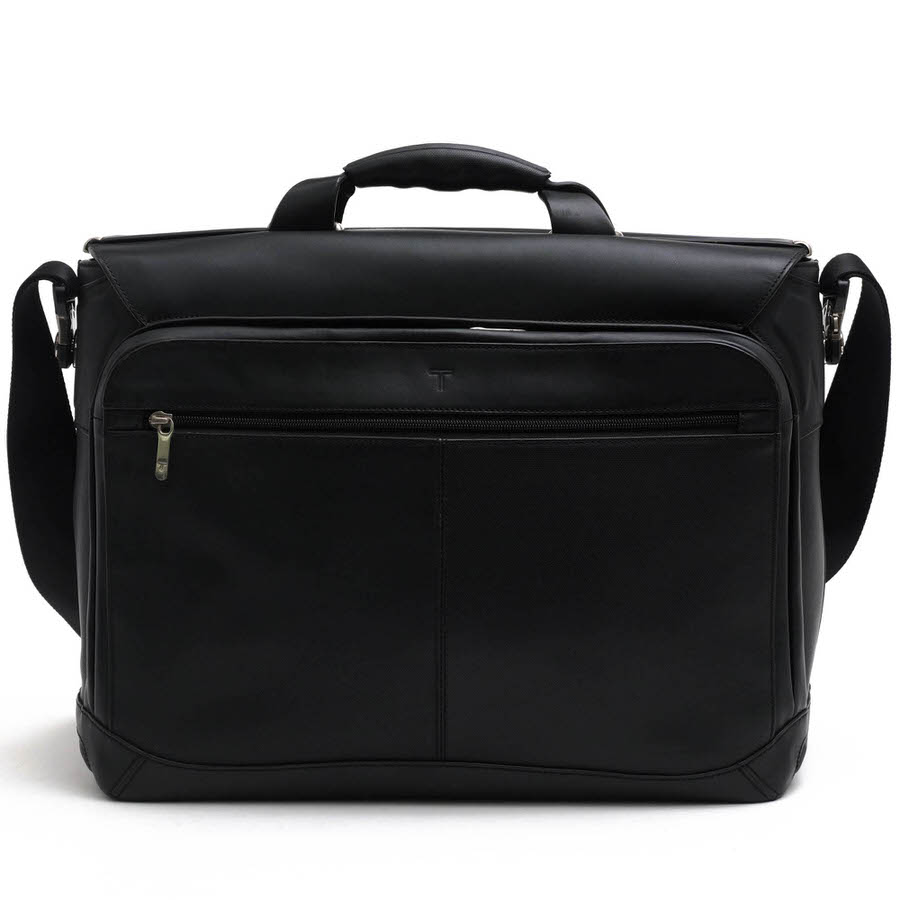 TUMI ビジネスバッグ トゥミ 2952D Fomula T TURBO Brief 2WAY ショルダーバッグ ...