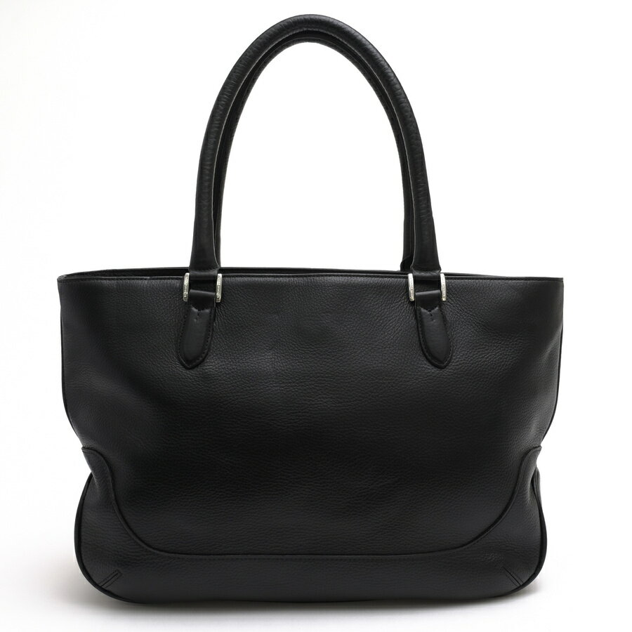 楽天市場】ペッレモルビダ 中古（メンズバッグ｜バッグ）：バッグ